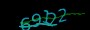 validcode