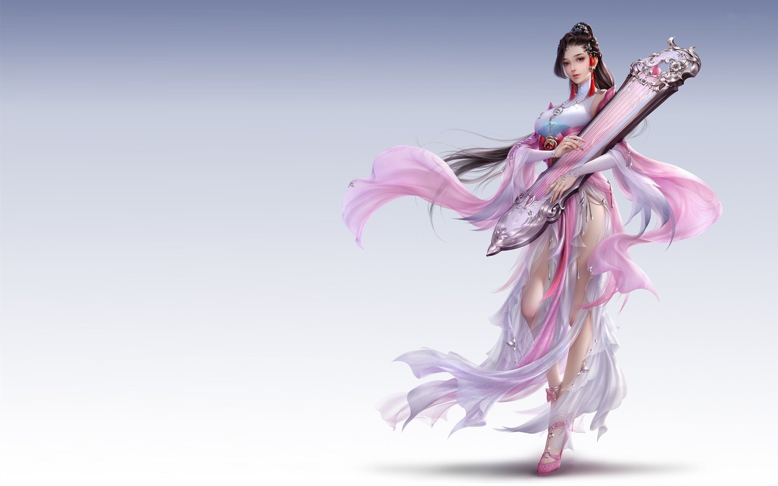 开云体育-里程碑更新,v7.2.5 正式发布,开启智能协同新纪元